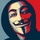 Administrator's avatar
