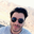 Ehsan Qarakhani's avatar