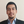 Amin Khoshnood's avatar