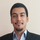 Amin Khoshnood's avatar